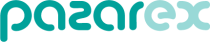 pazarex-logo